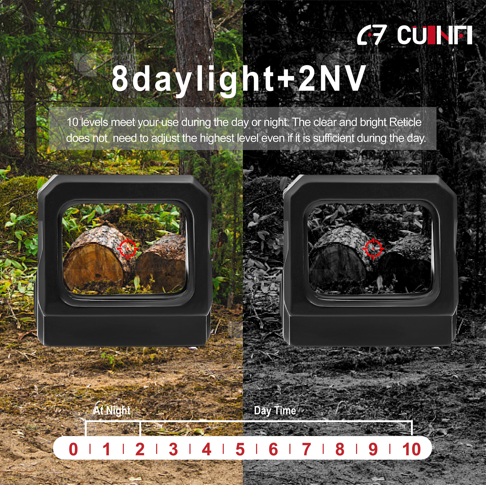 Vanguard-Solar-1x21 Vanguard-Solar-1x21