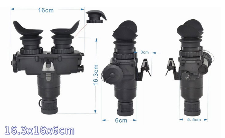 PVS-7-Head-Mounted-Dual-Eye-Low-Light-Night-Vision-Goggles PVS-7-Head-Mounted-Dual-Eye-Low-Light-Night-Vision-Goggles
