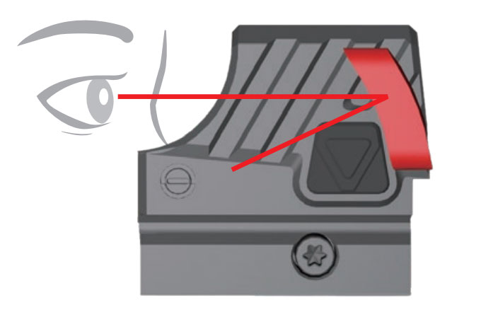 Objective-Lens Objective-Lens