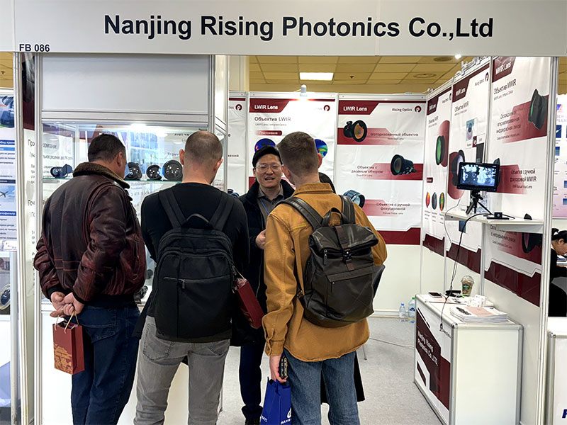 Russian-Photonics-Exhibition.4