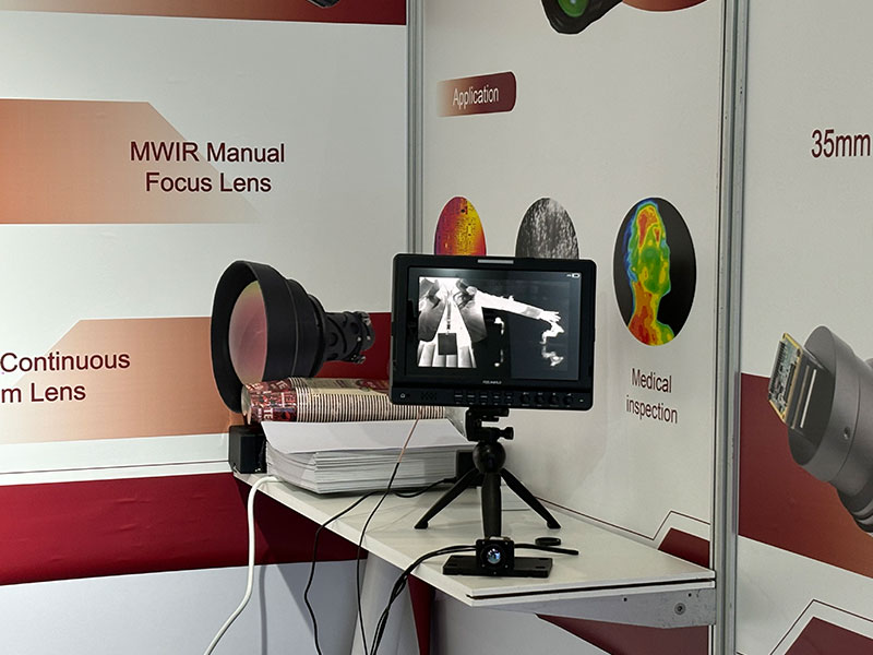 Abu-Dhabi-Textile-Exhibition.3