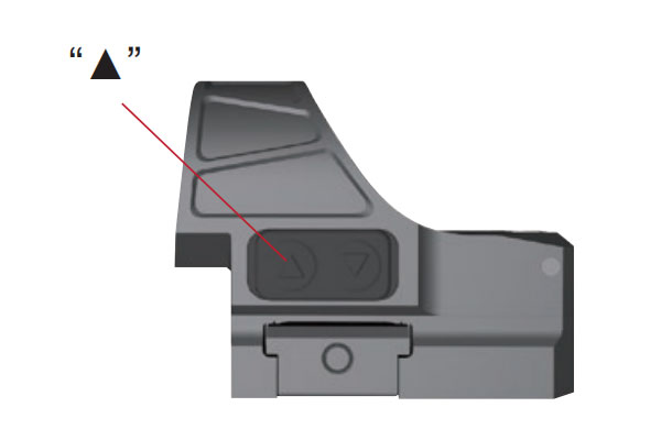 POWER-&-BRIGHTNESS.1