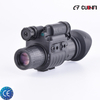 Cuinfi PVS14 Gen 2 /Gen 3 Night Vision Monocular RM2021