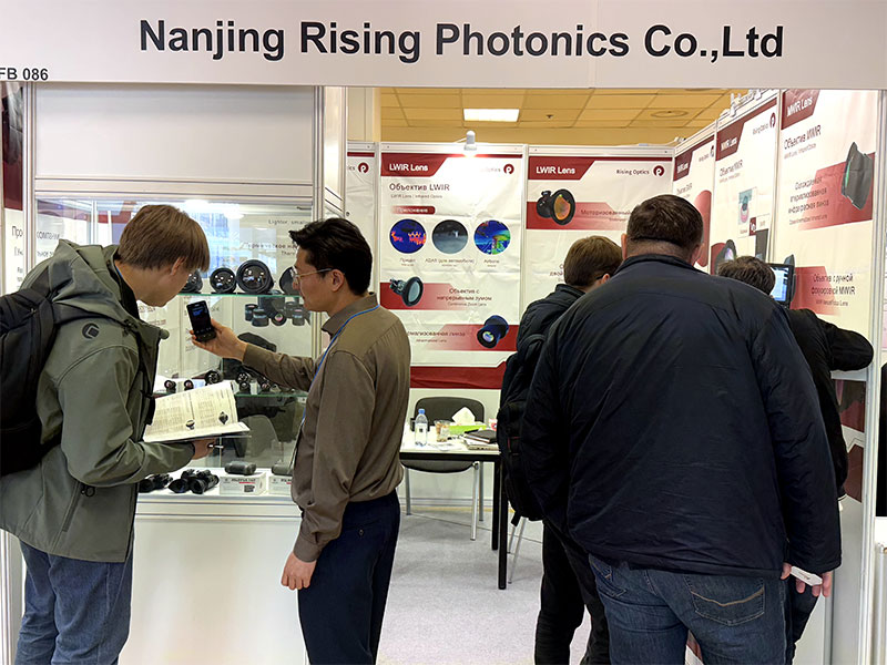 Russian-Photonics-Exhibition.5