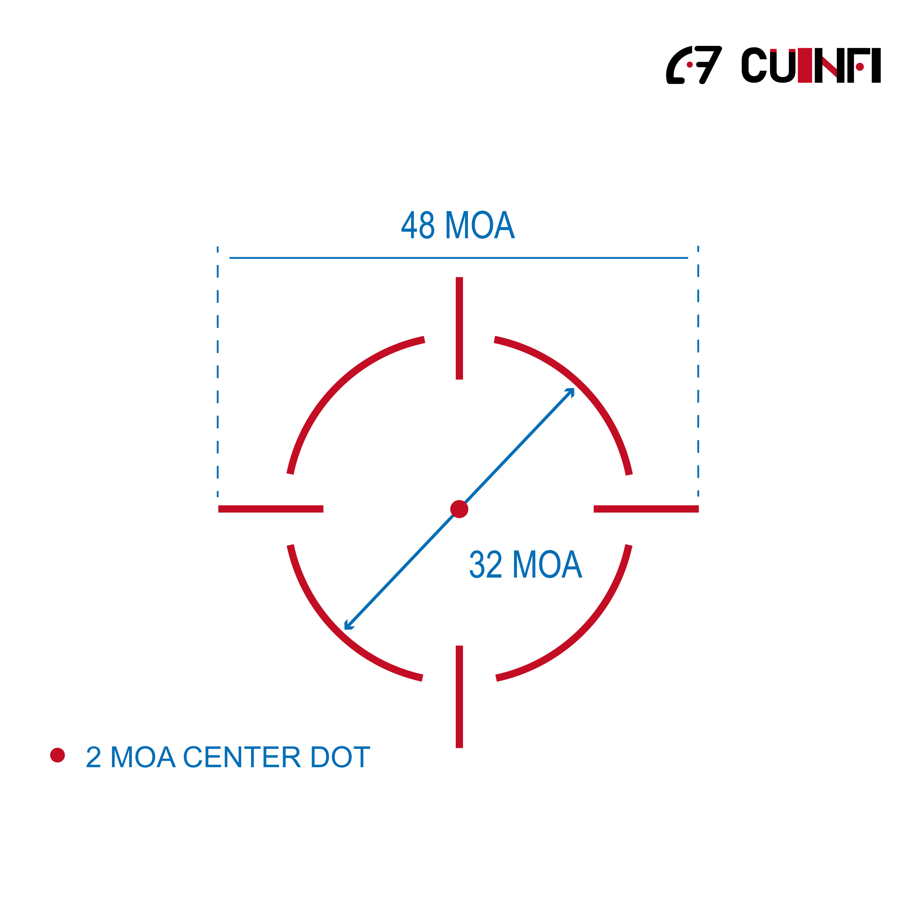 Vanguard Solar 1x21 (4).jpg