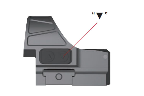 POWER-&-BRIGHTNESS.2