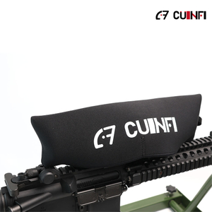 Scope Cover