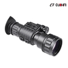 PVS14 Night Vision Monocular RM2021