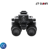 Cuinfi Gen2/ Gen3 PVS14 Night Vision Binocular NVB2604