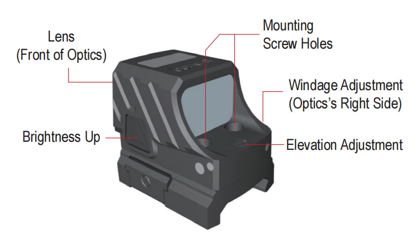 THE-CUINFI&reg;-1&times;21