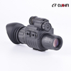PVS14 Night Vision Monocular RM2021