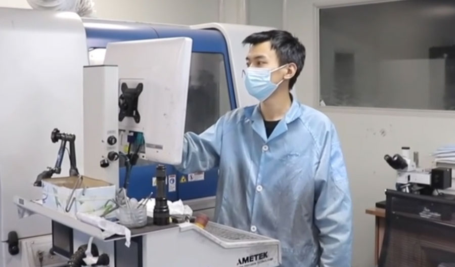 Expert-Consultative-Guidance