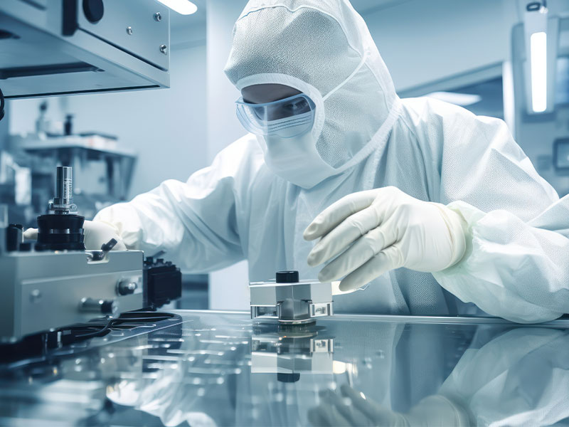 VALUE-ADDED-SERVICES