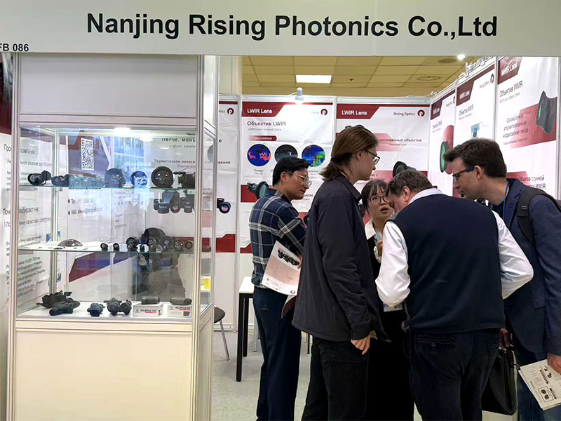 Russian-Photonics-Exhibition.2