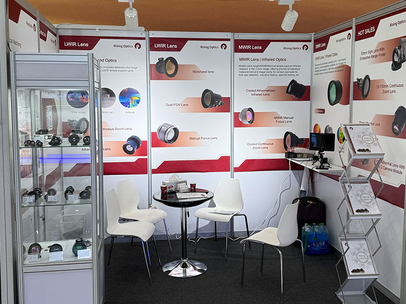 Abu-Dhabi-Textile-Exhibition.1