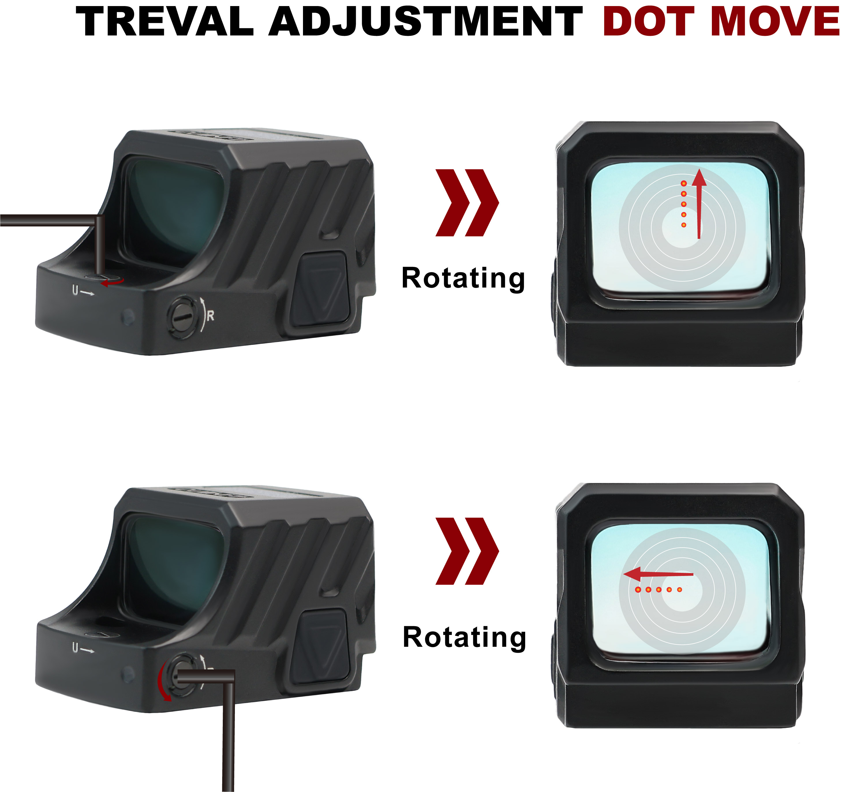 Vanguard Solar 1x21 (2).jpg