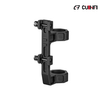 One-Piece Optical Sight Mount
