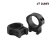 Unibody Optical Sight Mount