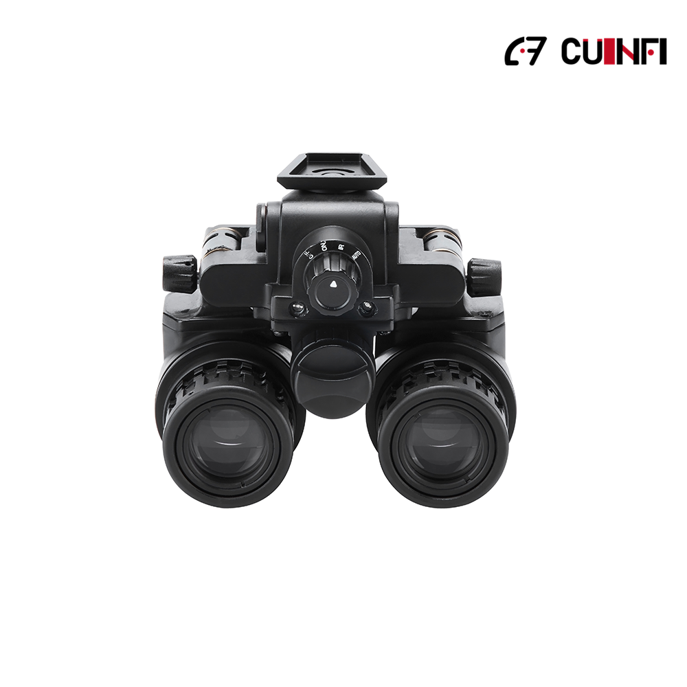 Cuinfi Gen2/ Gen3 PVS14 Night Vision Binocular NVB2604