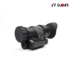 Low Light Night Vision Monocular PVS1440