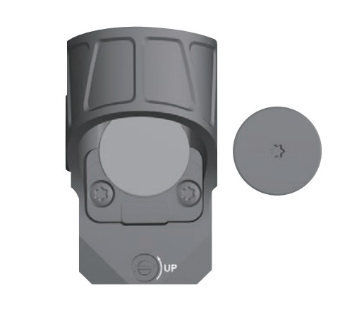 INSERTING-&-CHANGING-THE-BATTERY