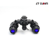 PVS31 Gen2/Gen3 Binocular Night Vision Goggles