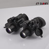 PVS14 Night Vision Monocular RM2021