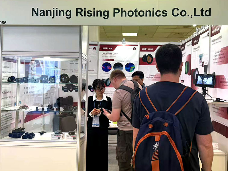 Russian-Photonics-Exhibition.1