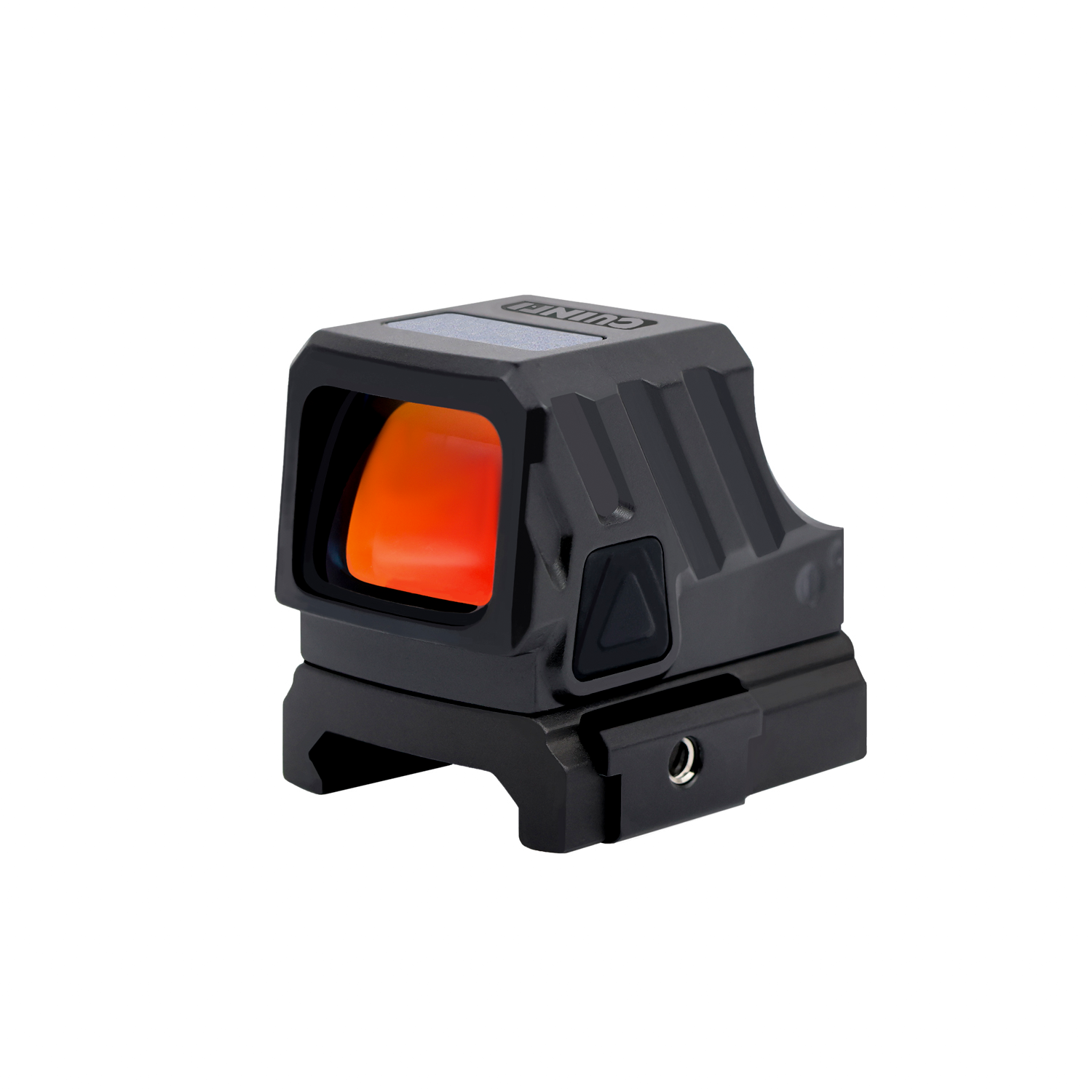 Vanguard Solar 1x21 (1).png