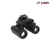PVS31 Gen2/Gen3 Binocular Night Vision Goggles