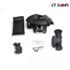 Low Light Night Vision Monocular PVS1440