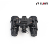 PVS31 Gen2/Gen3 Binocular Night Vision Goggles