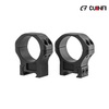 Unibody Optical Sight Mount