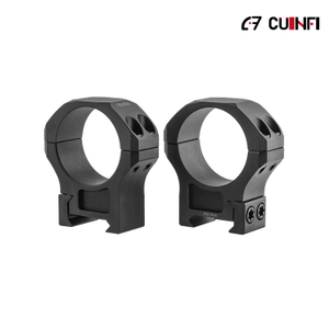 Unibody Optical Sight Mount