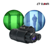PVS14 Gen2/Gen3 FOM1600 Night Vision Monocular