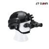 PVS7 Gen 2/ Gen 3 Binocular Night Vision Goggles With a Single Tube RG2051