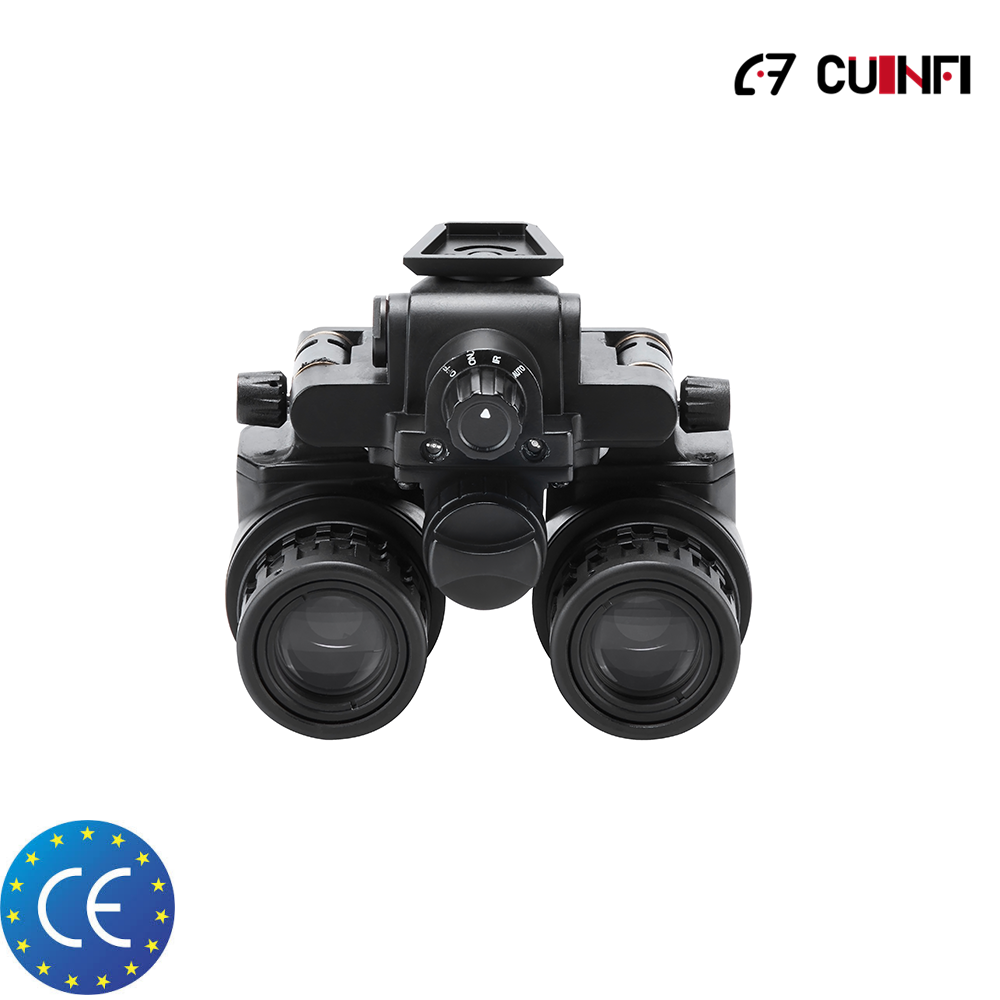 RB2061 (6)_副本.png