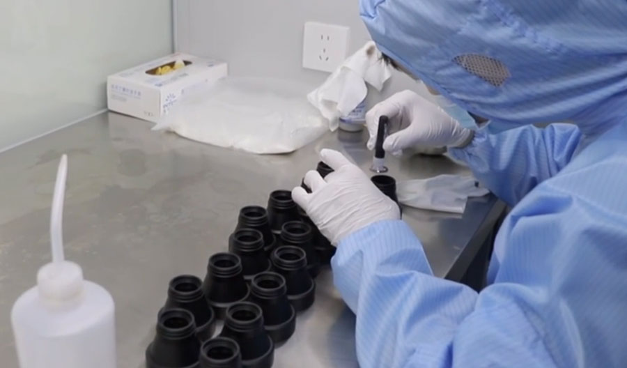 Educational-Content-Library