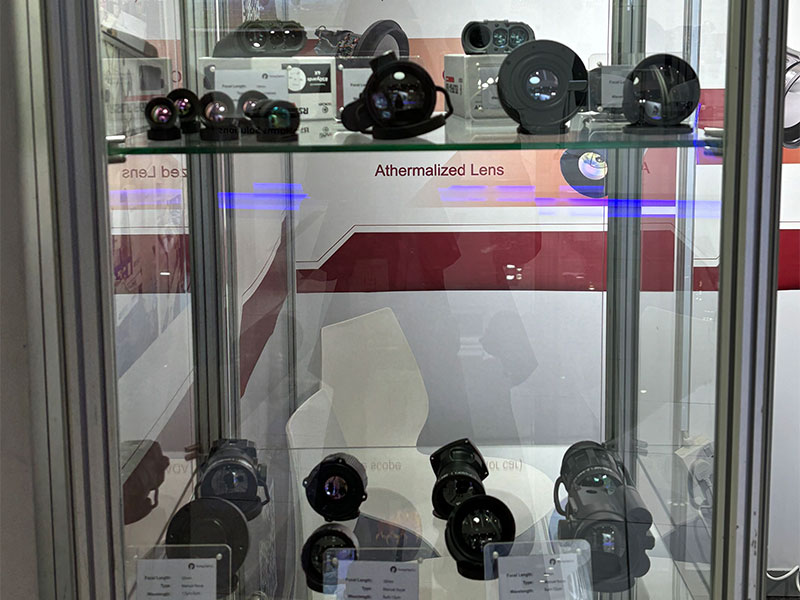 Abu-Dhabi-Textile-Exhibition.2