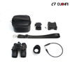 PVS31 Gen2/Gen3 Binocular Night Vision Goggles