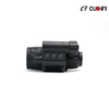 PVS14 Gen2/Gen3 FOM1600 Night Vision Monocular