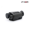 4-in-1 Series Thermal Imager