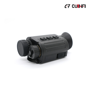 4-in-1 Series Thermal Imager