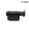 4-in-1 Series Thermal Imager
