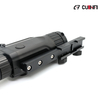 312 Thermal Monocular