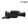 312 Thermal Monocular