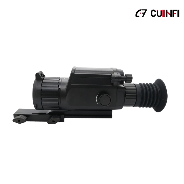 312 Thermal Monocular