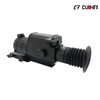 312 Thermal Monocular