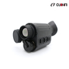 4-in-1 Series Thermal Imager