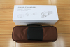 312 Thermal Monocular